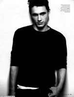 photo 10 in James Franco gallery [id99777] 2008-06-24